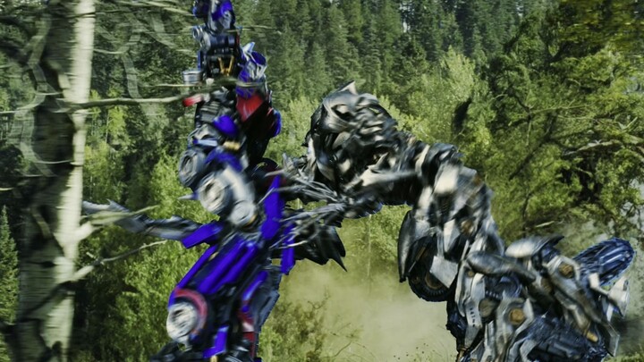 Luckily I paused it, or I would have crashed into it! [Stop Motion Animation]