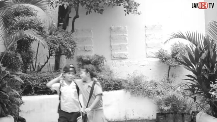 # love JaMich Vedio          # bestfriend