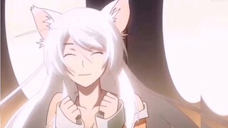 Classic anime scenes