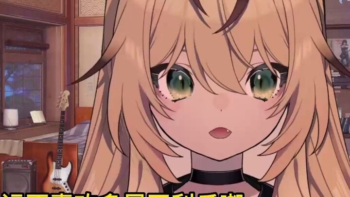 [Unknown source] After becoming a big V, the classic anchor stopped reading private messages, and fa