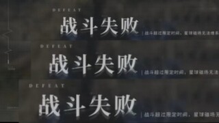 今天要结的婚绝不拖到明天！