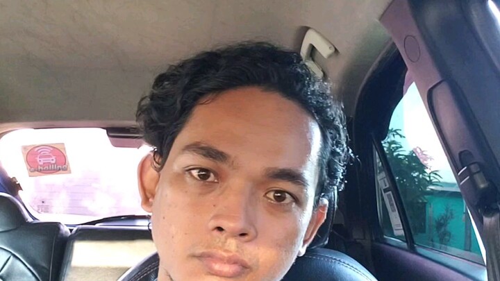 Bagus ka upload vedio 4k?