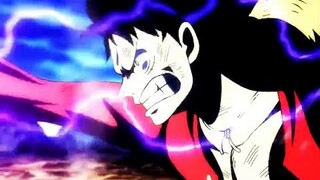 One Piece 1068 Indo sub | One Piece Episode 1068 Subtitle Indo Terbaru PENUH FULL HD720