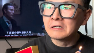 史铁生都觉得遗憾：是理想的自己