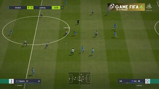 Shinji Kagawa VTR _ Anh em mua +5 test thử đi tầm 600 triệu thôi đá ảo lắm _ FIF