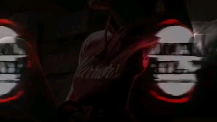 Demon slayer #demonslayer