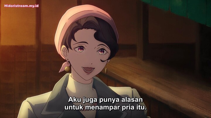 Eps_10 petualangan cewe kabur perjodohan dan cowok pecinta listrik