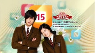 Playful Kiss_ Tagalog dub Ep6