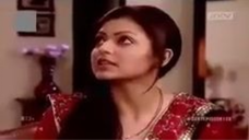 Geet episode 103