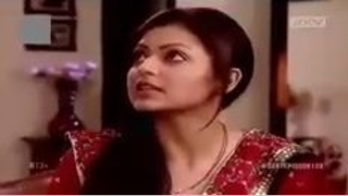 Geet episode 103