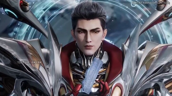 Spoiler swallowed star episode 218