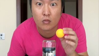 佐川搞笑，专治你的不开心。