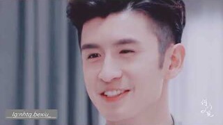 Hải Thượng Phồn Hoa | Trương Vân Long x Lý Thấm | Bác sĩ Thiệu soái quá ☺️