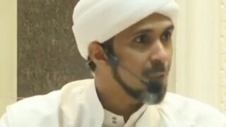 bilamana