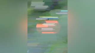 Dinaanan Lang Ako Amp HAHAHA paquito  fyp  pieckml  mobilelegends mlbbcreatorcamp mcc_903ph  389701
