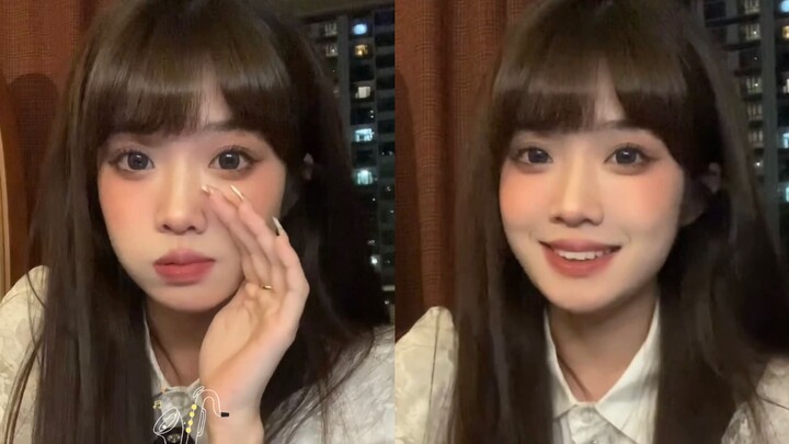 هيا نستمع إلى أغنية بطل الخنزير اليوم!