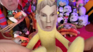 Đi mà làm nhân viên xuất sắc nhất tám tháng của anh ấy! Tôi không làm nữa