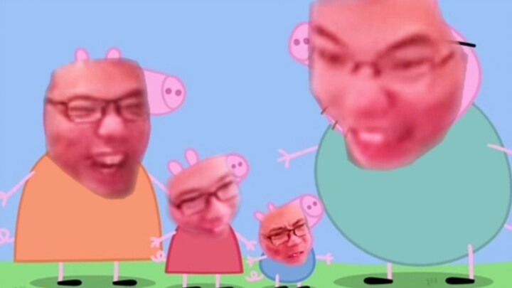 Đáng yêu quá, muốn nuôi cả một đàn luôn, rồi _____