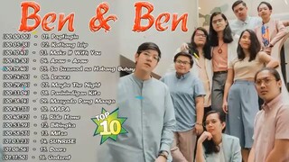 Ben & Ben