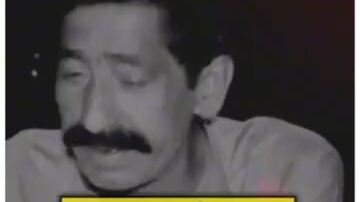 panjabi poetry