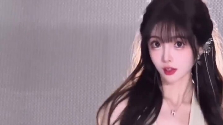 คุณไม่ชอบสิ่งนี้เหรอ?
