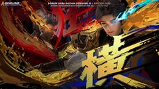 Player Sultan Eps 7