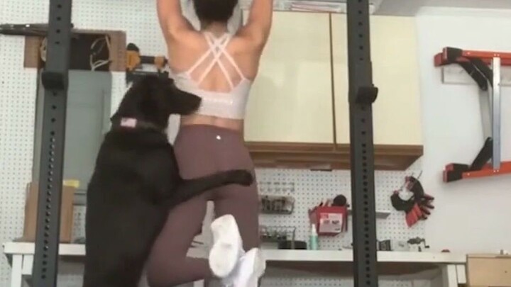 Just go ahead and do it—this kind of anger just eats you up inside.