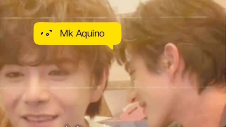 #bl #momenttogether #bromance #doublehelix # auditing
