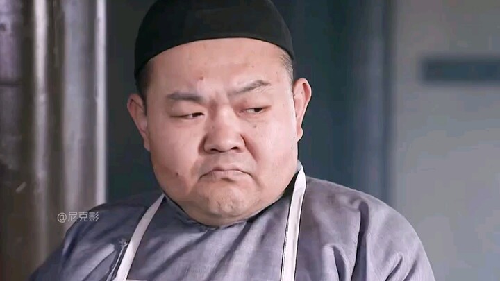 【Nick Film & TV 0】Newest video is live—please follow!