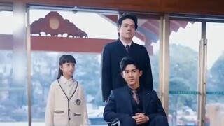 ปรมาจารย์ อาหารเทพ