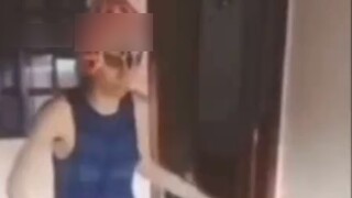 صور الدعابة التي يفهمها فقط محبو JO (12)