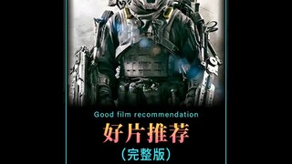 不费一兵一卒就让美国沦陷，这就是网络的可怕之处   "通讯