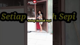 BAPAK SENDIRI #lagiviral #shortsviral #shortslucu #shortsterbaru