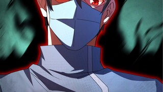 神宠292：特训开始