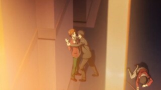 pertengkaran selalu terjadi