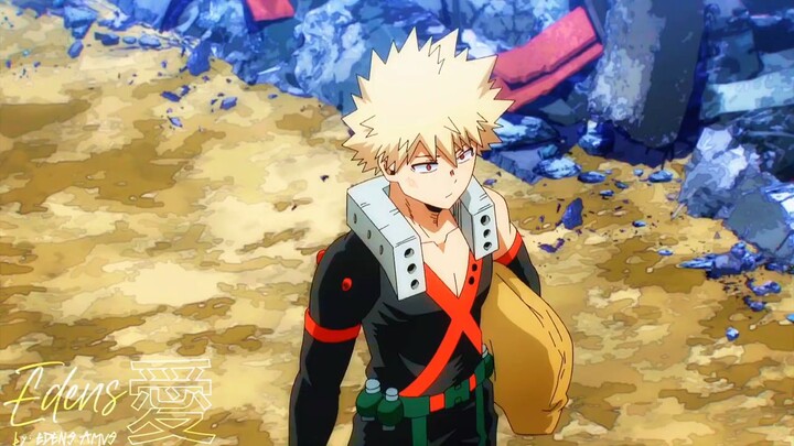 Good hero