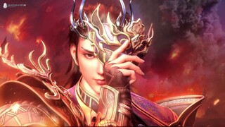 [9] ENG SUB