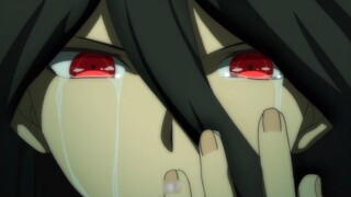 [Day 7] Eh? Why am I crying?