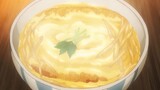 Restaurant to Another World (DUB) EP 5