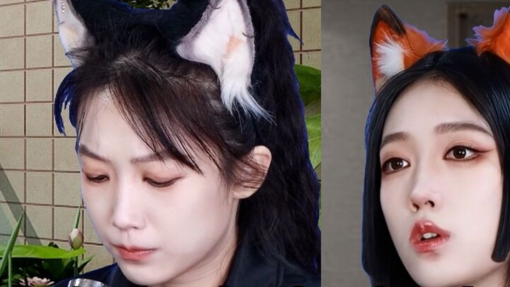 Drinking wolfberry at the age of 18 can save you 30 years of detours