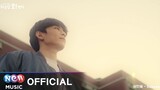 [MV] Yeo Inhye (여인혜) - Someday | OH!boarding house 하숙집오!번지 OST