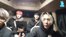 돌아왔타곤~~~~~♡