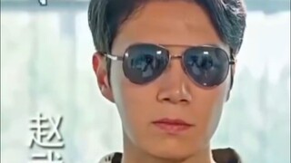 『WARUT』จ้าวอู่ ขุนพลคนเหนือ (พากย์ไทย)(เรื่องใหม่)#ติดตามเต็มเรื่อง