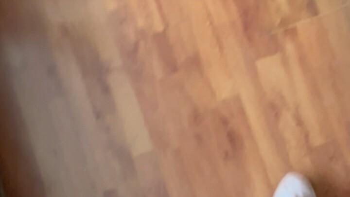 Coba saya tunjukkan pada kalian akibat dari seorang kutu buku yang selama ratusan tahun tidak pernah