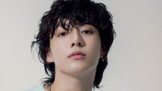 تم الكشف عن الإعلان التشويقي لانطلاق تيان جينغجوو منفردًا بأغنيته "Seven"!