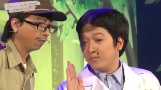 Rút cục là con gà có trước hay cái tứng có trước🤣🤣