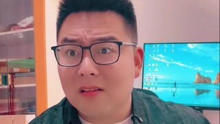 Trời ạ, hóa ra đây chính là giá trị thực sự của tiểu thuyết mạng đỉnh cao!