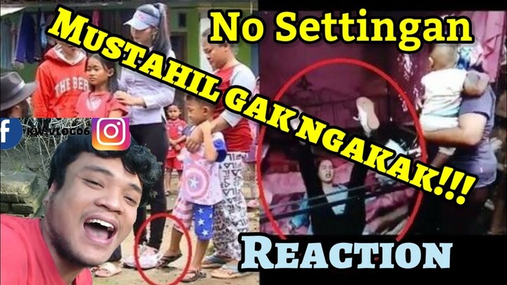 Kumpulan Momen Lucu uang Kaget GTV - Video Lucu 2020 Indonesia  |  Bangtamax