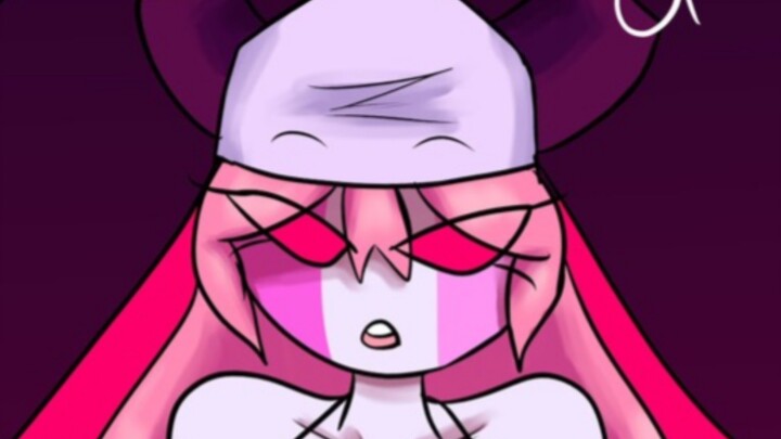 Church Family Bucket