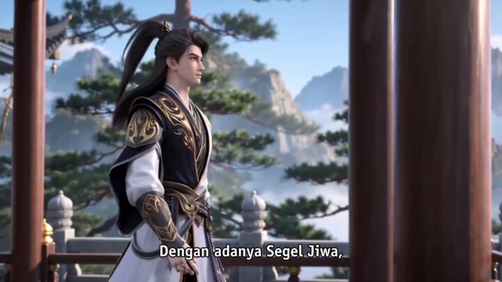 Th3 N1N3 5un5 Eps 49 Sub Indo